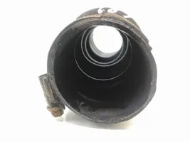 Citroen Berlingo Tube d'admission de tuyau de refroidisseur intermédiaire 78733t01