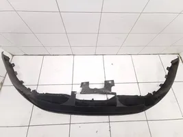 Ford S-MAX Rear bumper 6M2117866B