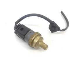 Audi A4 S4 B7 8E 8H Sensore temperatura del liquido di raffreddamento 06A919501A