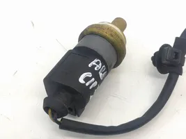 Audi A4 S4 B7 8E 8H Sensore temperatura del liquido di raffreddamento 06A919501A