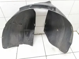 Volvo C30 Front wheel arch liner splash guards 31213670