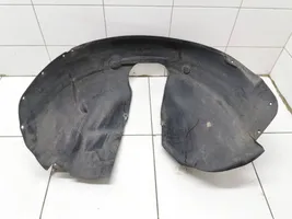 Volvo C30 Front wheel arch liner splash guards 31213670