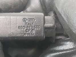 Audi A4 S4 B7 8E 8H Outside/exterior temperature sensor 8Z0820535