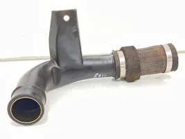 Mitsubishi Grandis Intercooler hose/pipe 