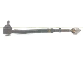 Hyundai Santa Fe Steering tie rod 