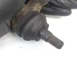 Hyundai Santa Fe Steering tie rod 