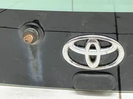 Toyota Aygo AB10 Pare-brise vitre arrière 43R00050