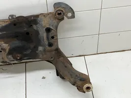 Ford Focus Front subframe BL79761