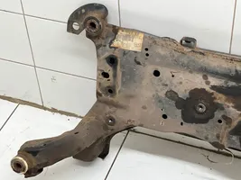 Ford Focus Front subframe BL79761