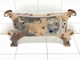 Ford Focus Front subframe BL79761