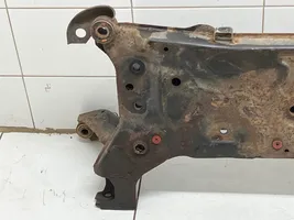 Ford Focus Front subframe BL79761