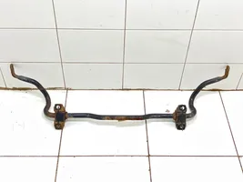 Ford Focus Stabilizator przedni / drążek AV615482CB