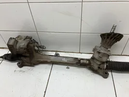 Ford Focus Steering rack BV6C3D070