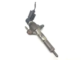 Ford Focus Injecteur de carburant 9674973080