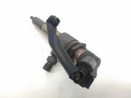 Ford Focus Injecteur de carburant 9674973080