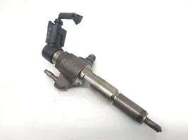 Ford Focus Injecteur de carburant 9674973080