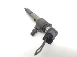 Ford Focus Fuel injector 9674973080