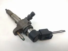 Ford Focus Fuel injector 9674973080