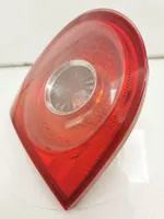 Volkswagen Golf V Lampy tylnej klapy bagażnika 1k6945093g