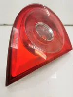 Volkswagen Golf V Lampy tylnej klapy bagażnika 1k6945093g