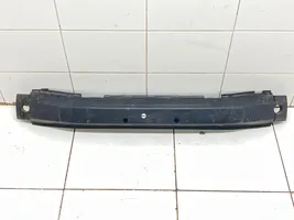 Volvo C30 Front bumper support beam 30655492