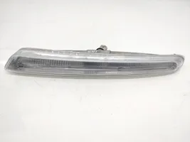 Peugeot 807 Lampa przednia 1263