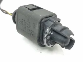 Volkswagen Golf V Sonde température extérieure 8Z0820535