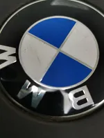 BMW 1 E81 E87 Oro paėmimo kanalo detalė (-ės) 7561927