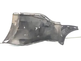 Ford S-MAX Rivestimento del pannello parte angolare del paraurti posteriore 6M2117865Be