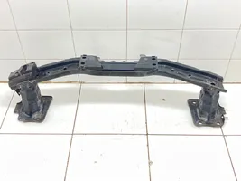 Alfa Romeo 159 Front bumper cross member 