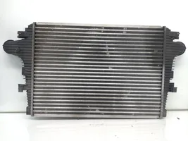 Alfa Romeo 159 Chłodnica powietrza doładowującego / Intercooler VP4FLH9L440AF