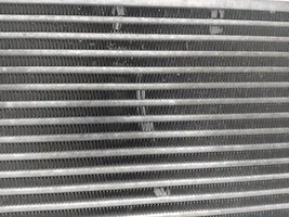 Alfa Romeo 159 Intercooler radiator VP4FLH9L440AF