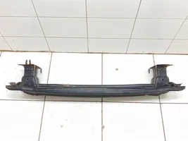 Volkswagen Up Front bumper cross member 05S9640530