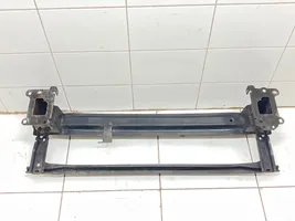 Volkswagen Up Front bumper cross member 05S9640530