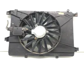 Alfa Romeo 159 Ventilatore di raffreddamento elettrico del radiatore Vp4flh8146db