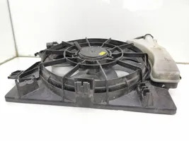 KIA Rio Electric radiator cooling fan A005416