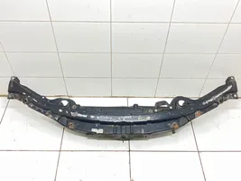 Alfa Romeo 159 Top upper radiator support slam panel DS60697210