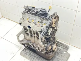 Ford Focus Engine AV6Q66007BB