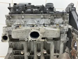 Ford Focus Engine AV6Q66007BB