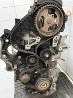 Ford Focus Engine AV6Q66007BB