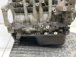 Ford Focus Engine AV6Q66007BB