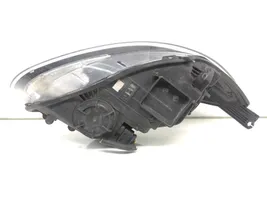 Ford Focus Headlight/headlamp BM5113W030CK