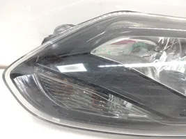 Ford Focus Headlight/headlamp BM5113W030CK