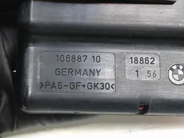 BMW 1 E81 E87 Positive wiring loom 6936649