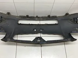 Toyota Avensis T250 Front bumper 5211905170