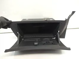 Opel Corsa D Glove box 13205097