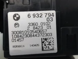 BMW 1 E81 E87 Przełącznik świateł 6932794