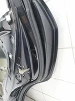 Hyundai Santa Fe Rear door 