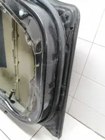 Hyundai Santa Fe Rear door 