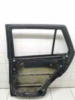 Hyundai Santa Fe Rear door 